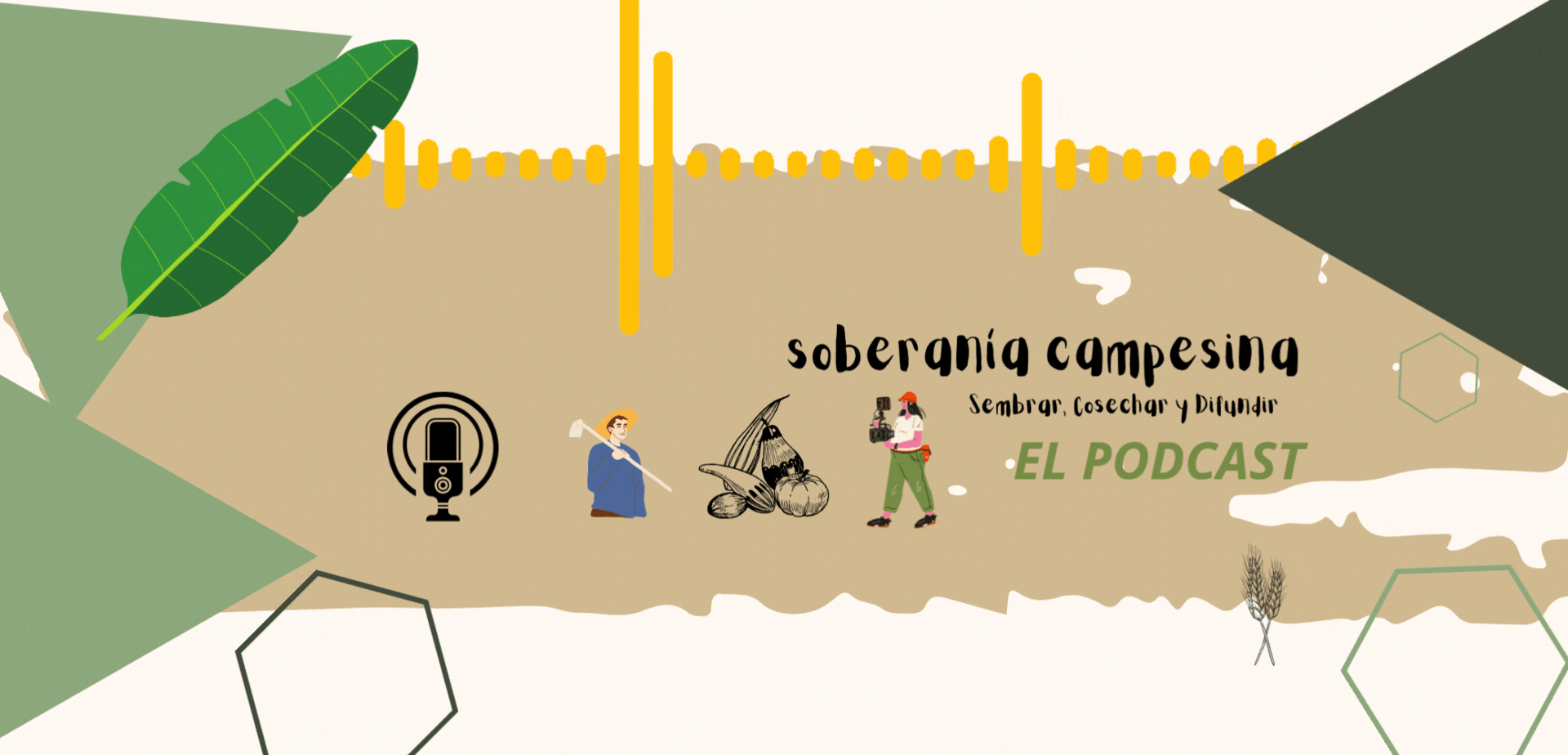Presentación