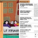 2016_lavidaqueseteje5