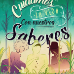 AFICHE-MUJERES-CAMPESINAS-AFRO-E-INDIGENAS-final-1