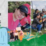 VSF_2022_WEB_Boletin1_Mujeres_1