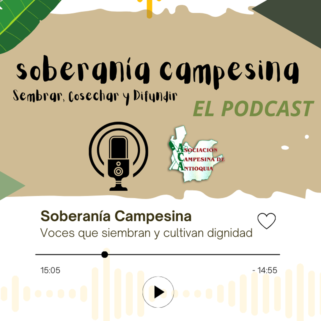 soberaniapodcast