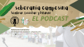 Episodio 1: Una feria que nos transformó (2da parte)